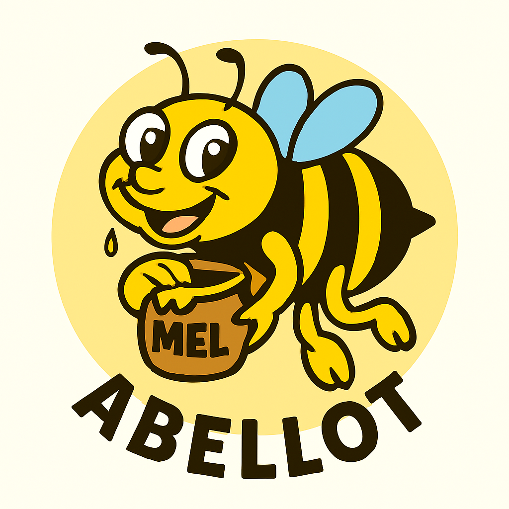 Logotip de Rovisub